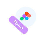Figma Icon