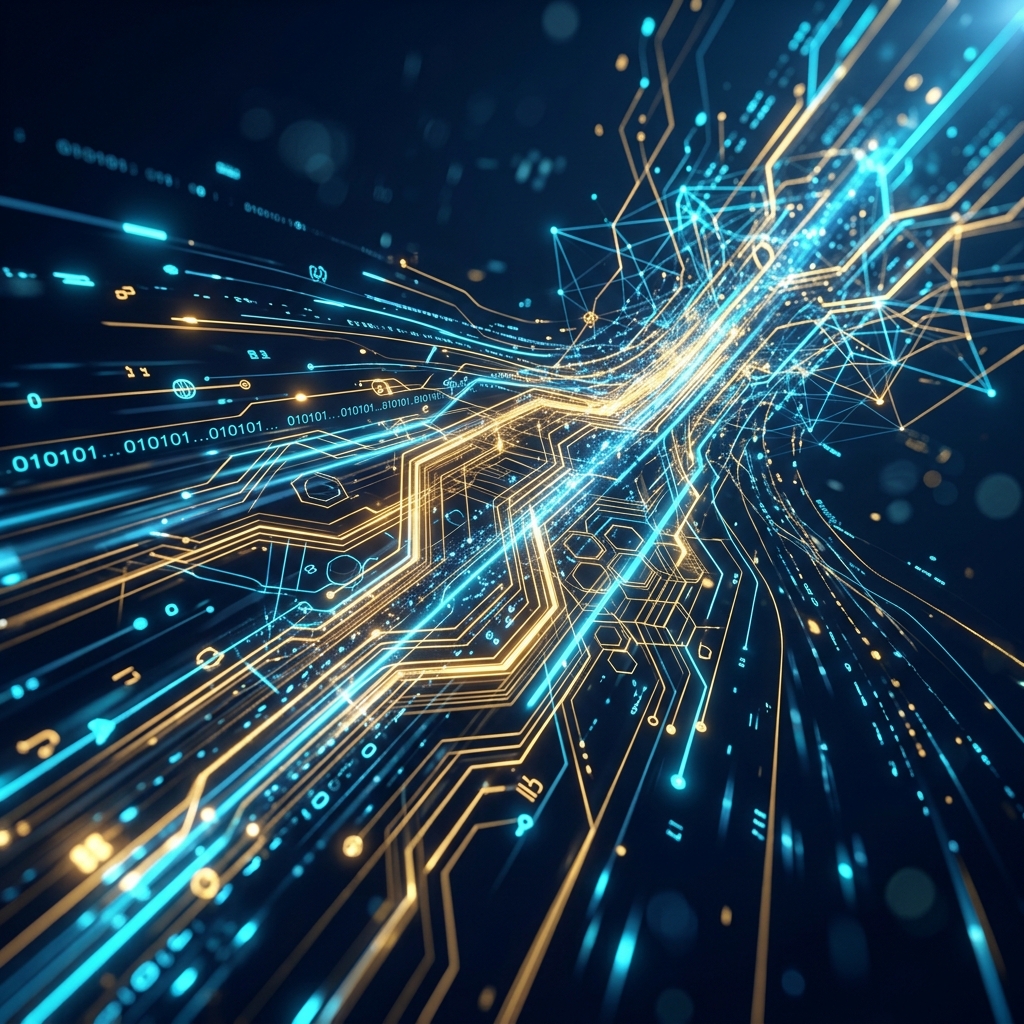 Global Multi-Cloud Infrastructure Map