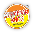 Chhappan Bhog