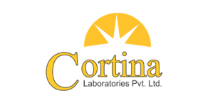 Cortina Labs