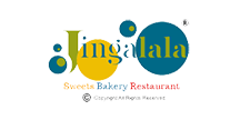 Jingalala