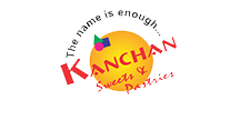 Kanchan Sweets
