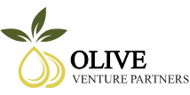 Olive Venture Partners