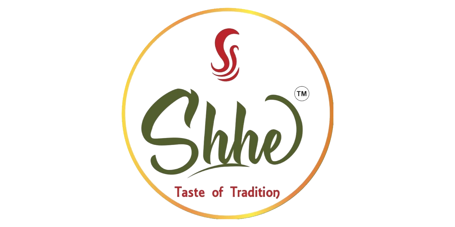 Shhe