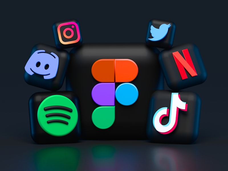 Social Media Marketing Strategies for Small Businesses
