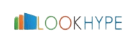 client lookhype