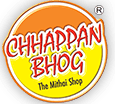client chhappan bhog