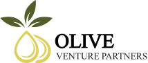 client olive venture partner