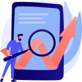 search engine optimaization